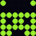 201.77.45.23