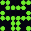 201.77.45.230