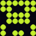201.77.45.231