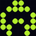 201.77.45.232