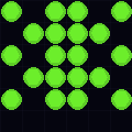 201.77.45.233