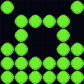 201.77.45.234