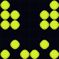 201.77.45.235