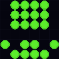 201.77.45.238