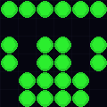 201.77.45.24