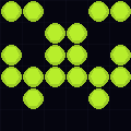 201.77.45.241
