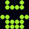 201.77.45.243