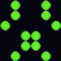 201.77.45.245
