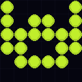 201.77.45.249