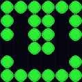 201.77.45.25