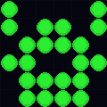 201.77.45.250