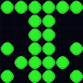201.77.45.251
