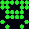 201.77.45.252