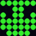 201.77.45.253