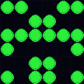 201.77.45.255