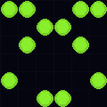 201.77.45.26