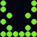 201.77.45.29
