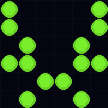 201.77.45.33