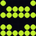 201.77.45.35