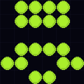 201.77.45.36