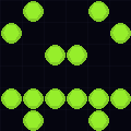 201.77.45.39