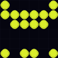 201.77.45.43