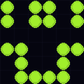 201.77.45.45
