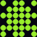 201.77.45.46
