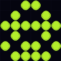 201.77.45.48