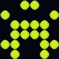 201.77.45.5