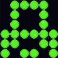 201.77.45.53