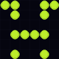 201.77.45.56