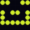 201.77.45.57
