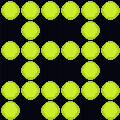 201.77.45.58
