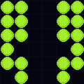 201.77.45.6