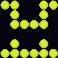 201.77.45.63