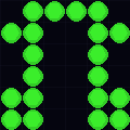 201.77.45.64