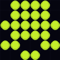 201.77.45.65