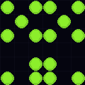 201.77.45.66