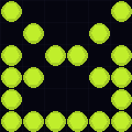 201.77.45.67