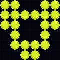201.77.45.70