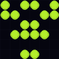 201.77.45.75