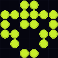 201.77.45.76