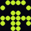 201.77.45.77