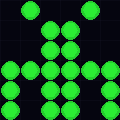 201.77.45.80