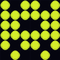 201.77.45.82