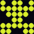 201.77.45.83