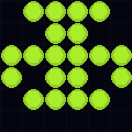 201.77.45.85