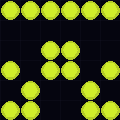 201.77.45.92