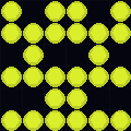 201.77.45.93